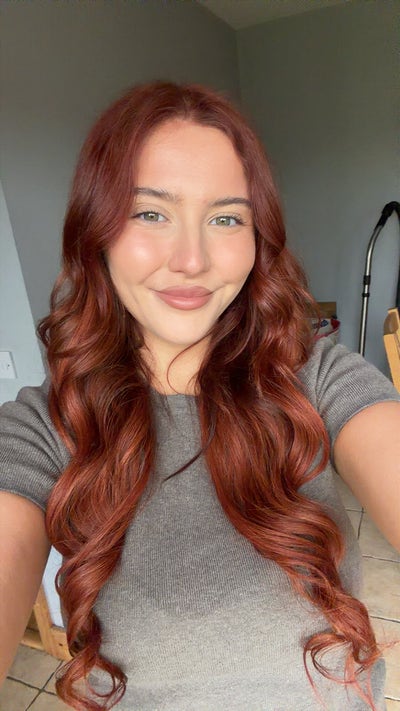 Room wanted in NYC Main Photo