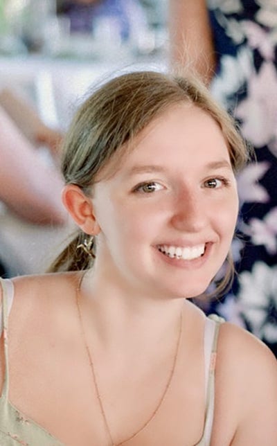 Room wanted in Manhattan, NY Main Photo