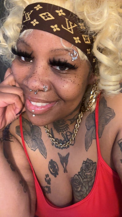 Room wanted in Wilmington, DE Main Photo