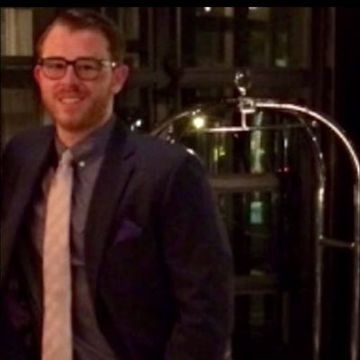 room wanted  young professional, cancer survivor   Main Photo