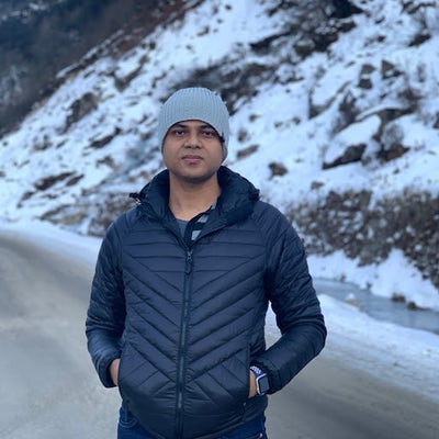 Room wanted in New Jersey Main Photo