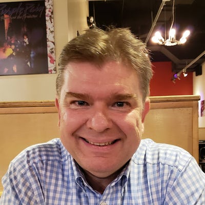 Room wanted in Bethesda, MD Main Photo