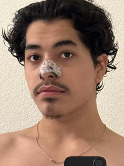 Room wanted in Riverside Main Photo