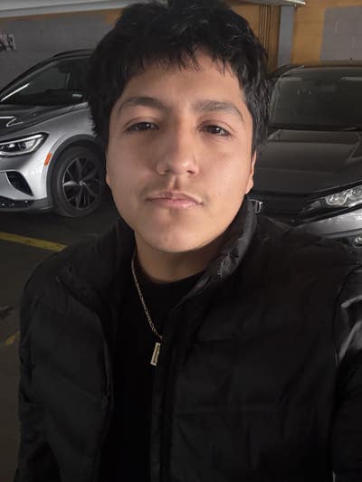 Reliable 19 year old male needs room in OC Main Photo