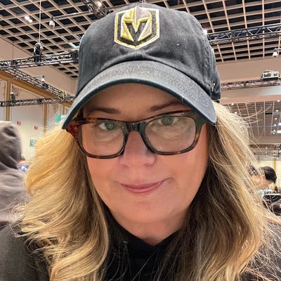 Room wanted in Henderson, NV Main Photo