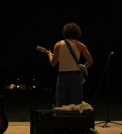 Room wanted in NYC Main Photo