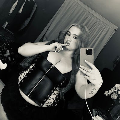 Room wanted in New York Main Photo