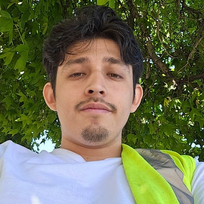 Male looking for a room in Torrance ASAP Main Photo