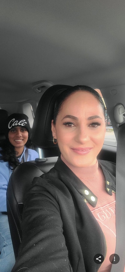 Room wanted in Henderson, NV Main Photo