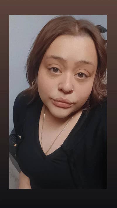 Room wanted in West New York, NJ Main Photo