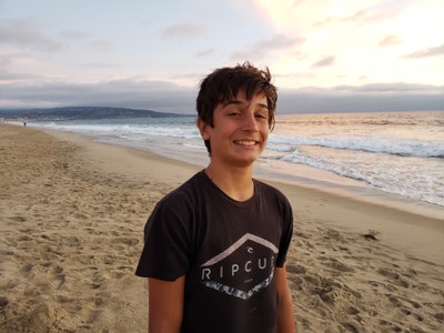 Room wanted in San Marcos, CA Main Photo