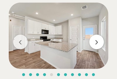 Private rooms  Main Photo