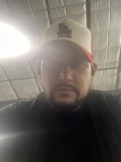 Room wanted in Pearland, TX Main Photo