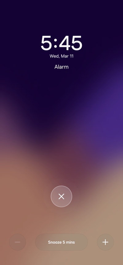 Room wanted in Henderson, NV Main Photo