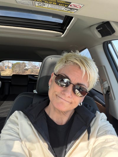 Room wanted in Plymouth, MA Main Photo