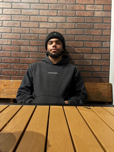 Room wanted in Thousand Oaks, Ventura County, CA Main Photo