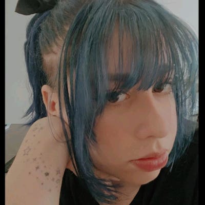 Room wanted in New York Main Photo