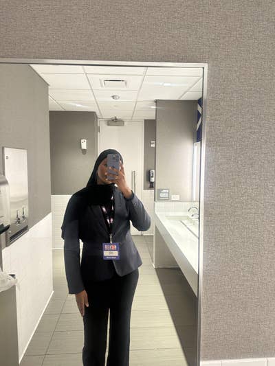 Room wanted in New Jersey Main Photo