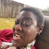 Room wanted in Stafford, Fort Bend County, TX Main Photo