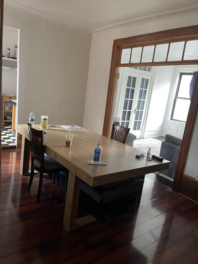 West Harlem. 1k/Month Main Photo