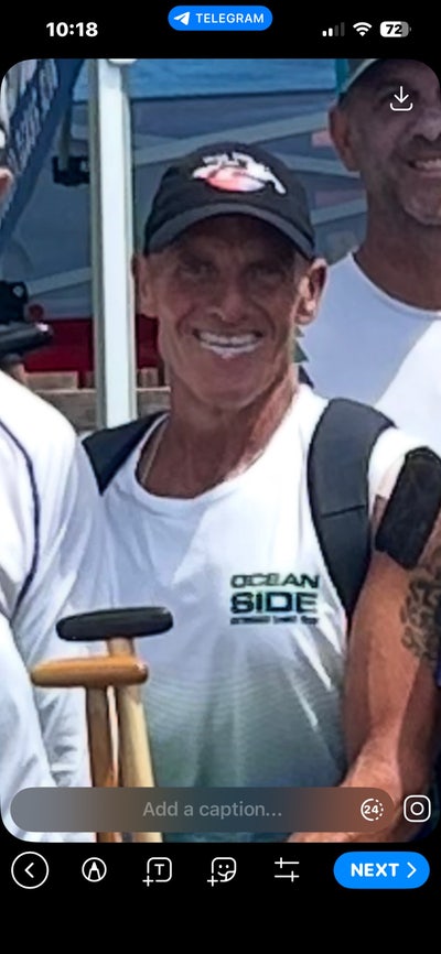 Room wanted in Santa Clarita, Los Angeles, CA Main Photo