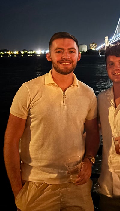 Room wanted in NYC Main Photo