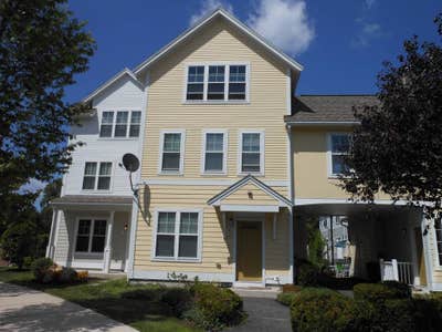 Large Room - Utilities Included - Central AC Main Photo