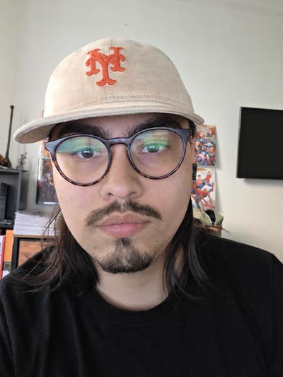 Room wanted in NYC Main Photo