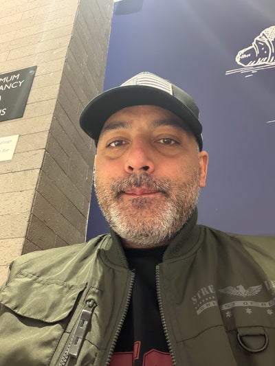 Room wanted in New York Main Photo