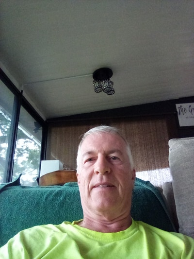 Room wanted in Wildwood, FL Main Photo