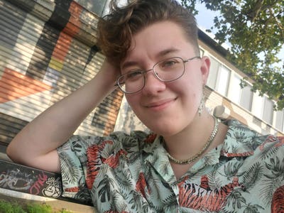 Looking for room in northwest Queens or Brooklyn Main Photo