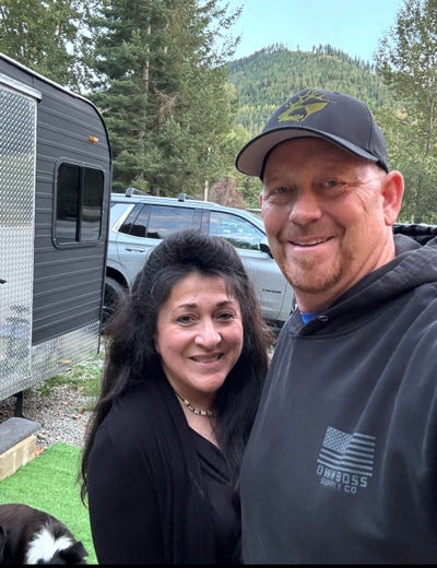 Room wanted in Renton, WA Main Photo