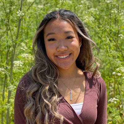 23 year old student needs room in Anaheim now Main Photo