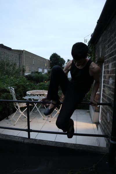 Room wanted in NYC Main Photo