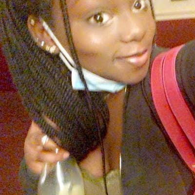 Room wanted in New Jersey Main Photo