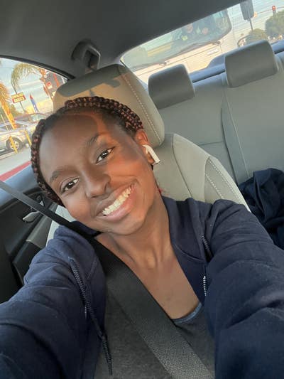 Student looking for a room in Long Beach CA Main Photo