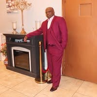 Like going to the gym Main Photo