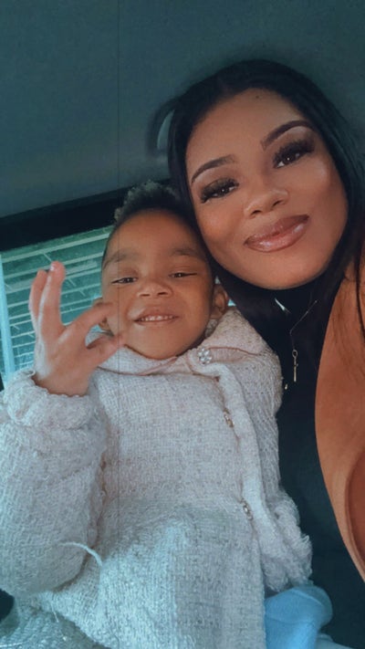 Room wanted in New York Main Photo