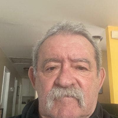 Reliable tenant looking for a room in Pomona Main Photo