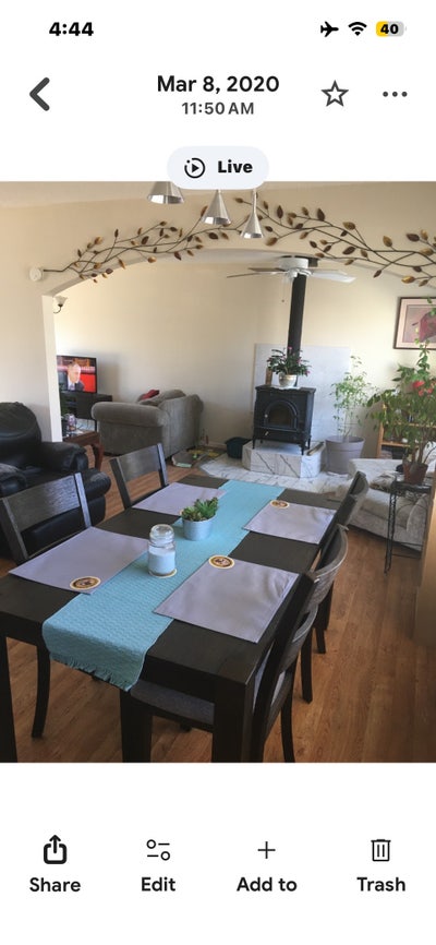 2 bedrooms for rent $750-$900 Main Photo