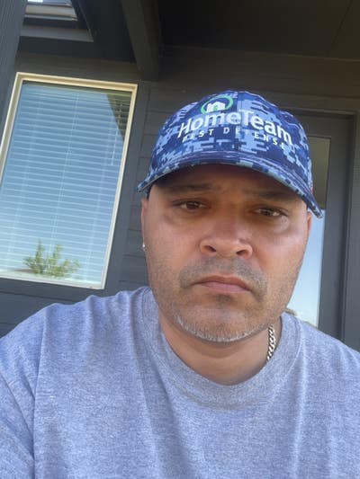 Room wanted in Rockwall, TX Main Photo