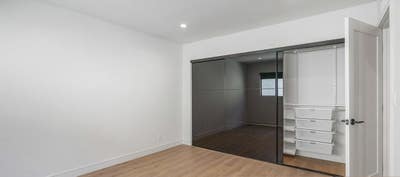 Prime Brentwood - Newly Renovated 2BR/2BA Main Photo