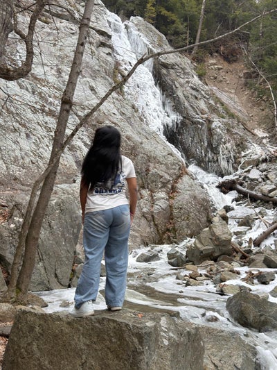 Room wanted in Jersey City, NJ Main Photo