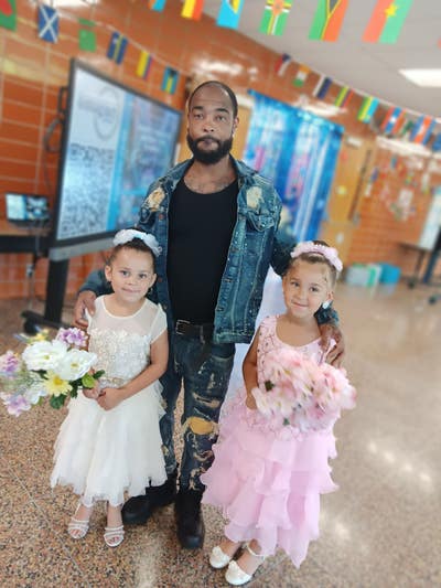 Room wanted in Ypsilanti, MI Main Photo