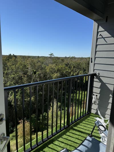 4X4 2026-27 Lease Replacement Main Photo