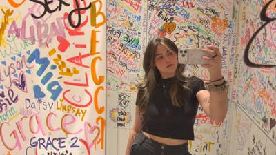 Room wanted in Plainville, MA Main Photo