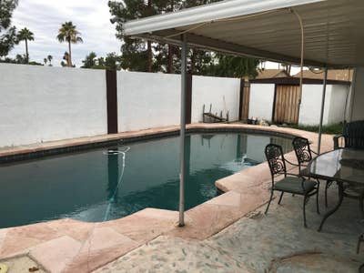 Utilities included quiet neighborhood  Main Photo