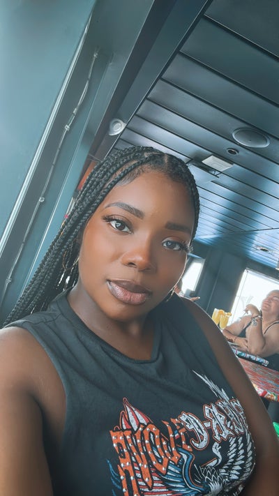 Room wanted in NYC Main Photo