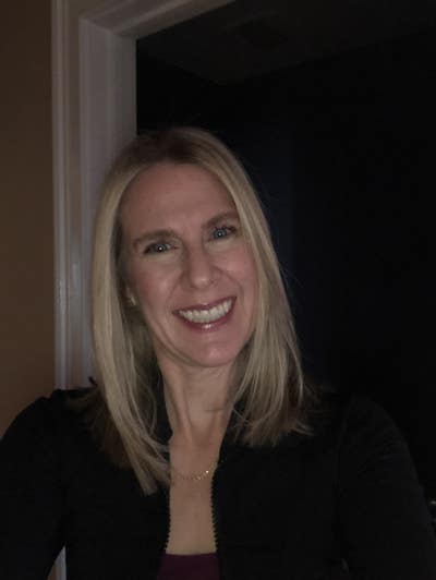 Room wanted in West Hartford CT Main Photo