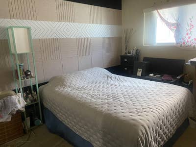 Room Avail. JUNE 1st in HB - Female Only Main Photo